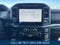 2024 Ford F-150 XLT Black Appearance Package