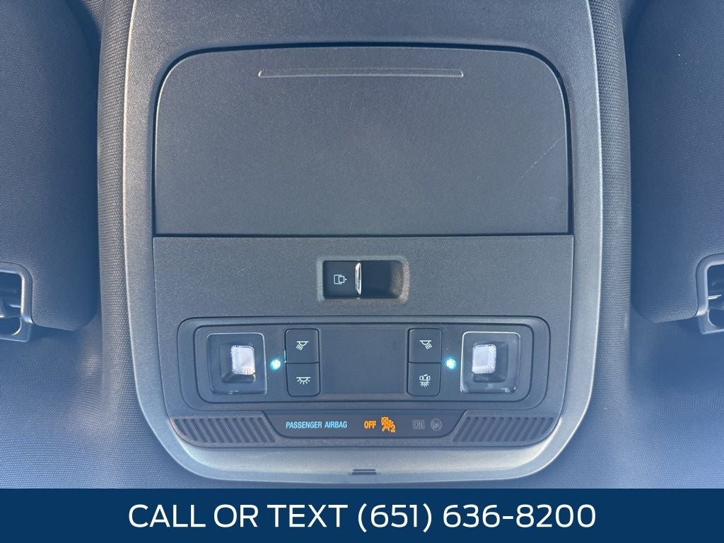 2024 Ford F-150 XLT Black Appearance Package