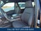 2024 Ford F-150 XLT Black Appearance Package
