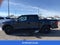 2024 Ford F-150 XLT Black Appearance Package