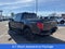 2024 Ford F-150 XLT Black Appearance Package