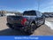 2024 Ford F-150 XLT Black Appearance Package