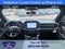 2025 Ford F-150 XLT Black Appearance Package