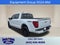 2025 Ford F-150 XLT Black Appearance Package