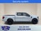 2025 Ford F-150 XLT Black Appearance Package