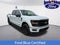 2024 Ford F-150 XLT Black Appearance Package