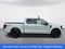 2024 Ford F-150 XLT Black Appearance Package