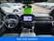 2024 Ford F-150 XLT Black Appearance Package