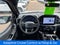 2024 Ford F-150 XLT Black Appearance Package
