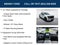 2024 Ford F-150 XLT Black Appearance Package