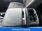 2024 Ford F-150 XLT Black Appearance Package