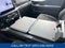 2024 Ford F-150 XLT Black Appearance Package