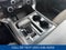 2024 Ford F-150 XLT Black Appearance Package