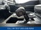2024 Ford F-150 XLT Black Appearance Package