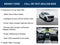 2024 Ford F-150 XLT Black Appearance Package