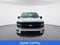 2024 Ford F-150 XLT Black Appearance Package