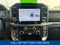 2024 Ford F-150 XLT Black Appearance Package