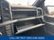 2024 Ford F-150 XLT Black Appearance Package