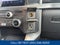 2024 Ford F-150 XLT Black Appearance Package