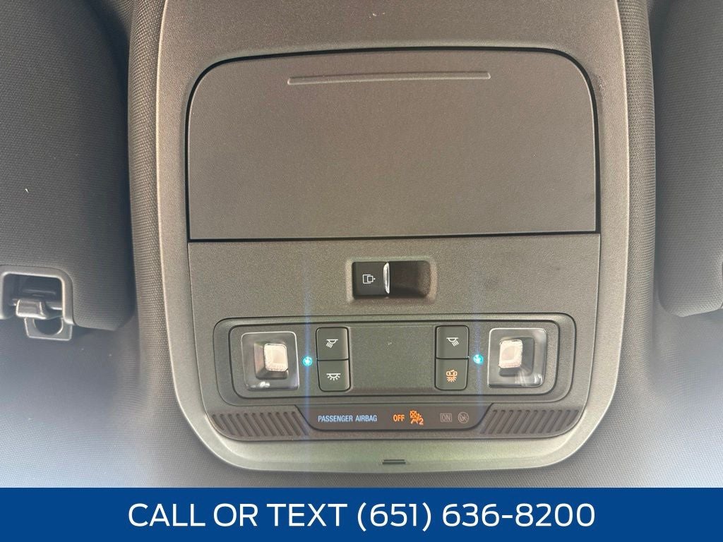 2024 Ford F-150 XLT Black Appearance Package