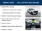 2024 Ford F-150 XLT Black Appearance Package