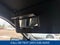 2024 Ford F-150 XLT Black Appearance Package