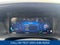2024 Ford F-150 XLT Black Appearance Package