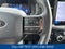 2024 Ford F-150 XLT Black Appearance Package