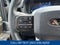 2024 Ford F-150 XLT Black Appearance Package