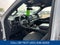 2024 Ford F-150 XLT Black Appearance Package