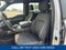 2024 Ford F-150 XLT Black Appearance Package