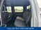 2024 Ford F-150 XLT Black Appearance Package