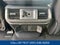 2024 Ford F-150 XLT Black Appearance Package