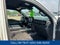 2024 Ford F-150 XLT Black Appearance Package