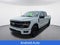 2024 Ford F-150 XLT Black Appearance Package