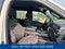 2024 Ford F-150 XLT Black Appearance Package