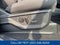 2024 Ford F-150 XLT Black Appearance Package
