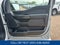 2024 Ford F-150 XLT Black Appearance Package