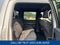 2024 Ford F-150 XLT Black Appearance Package