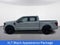 2024 Ford F-150 XLT Black Appearance Package