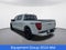 2024 Ford F-150 XLT Black Appearance Package
