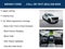 2024 Ford F-150 XLT Black Appearance Package