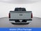 2024 Ford F-150 XLT Black Appearance Package