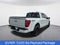 2024 Ford F-150 XLT Black Appearance Package