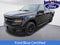 2024 Ford F-150 XLT Black Appearance Package