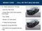 2024 Ford F-150 XLT Black Appearance Package