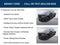 2024 Ford F-150 XLT Black Appearance Package