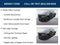 2024 Ford F-150 XLT Black Appearance Package