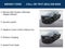 2024 Ford F-150 XLT Black Appearance Package