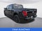 2024 Ford F-150 XLT Black Appearance Package